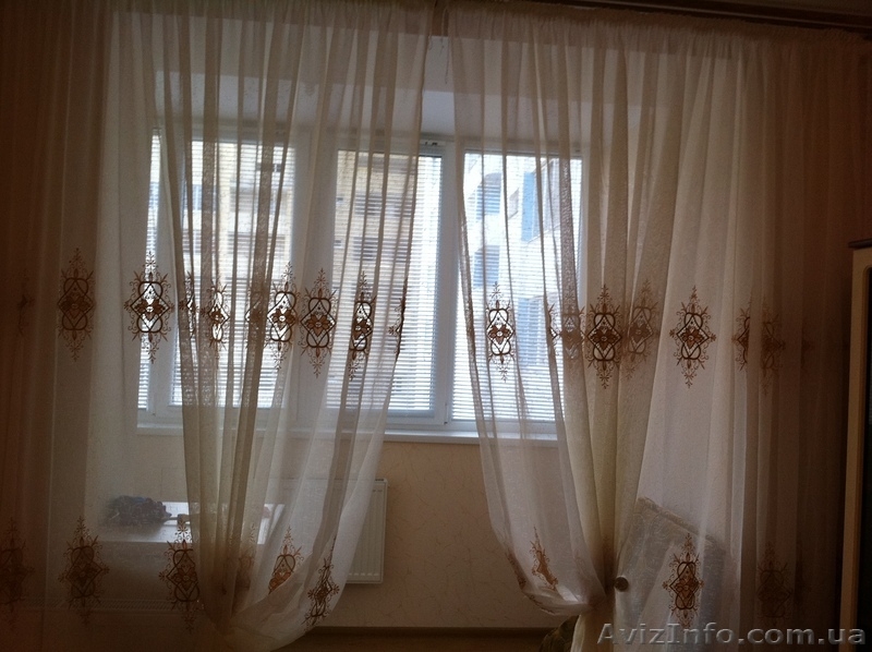 Сдам квартиру в новострое на ул. Маршала Говорова - <ro>Изображение</ro><ru>Изображение</ru> #5, <ru>Объявление</ru> #449319