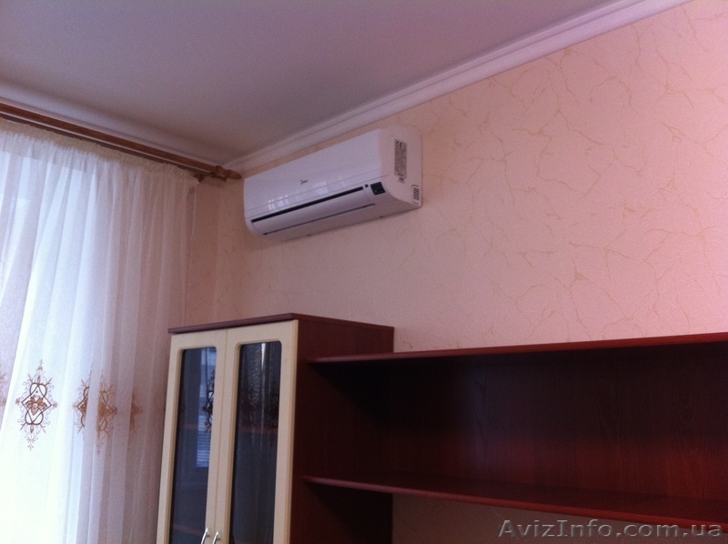 Сдам квартиру в новострое на ул. Маршала Говорова - <ro>Изображение</ro><ru>Изображение</ru> #6, <ru>Объявление</ru> #449319