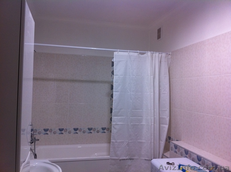 Сдам квартиру в новострое на ул. Маршала Говорова - <ro>Изображение</ro><ru>Изображение</ru> #7, <ru>Объявление</ru> #449319