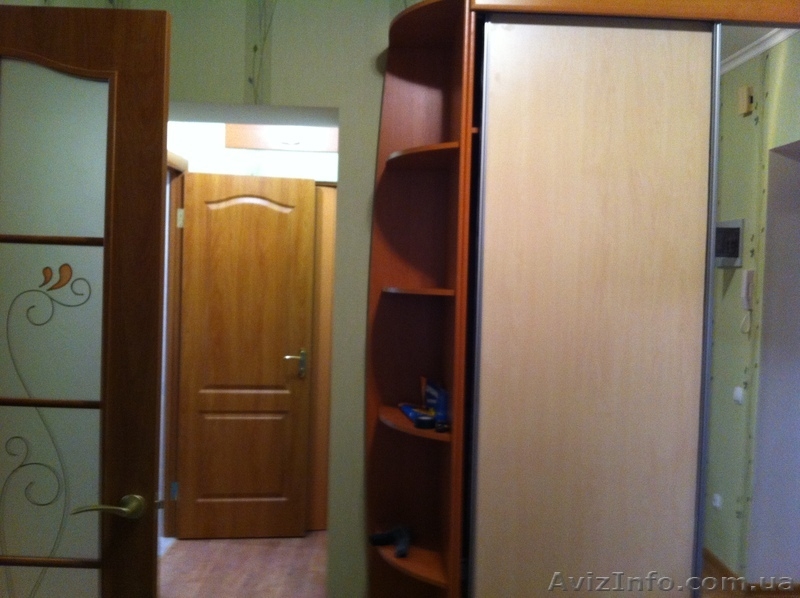 Сдам квартиру в новострое на ул. Маршала Говорова - <ro>Изображение</ro><ru>Изображение</ru> #1, <ru>Объявление</ru> #449319
