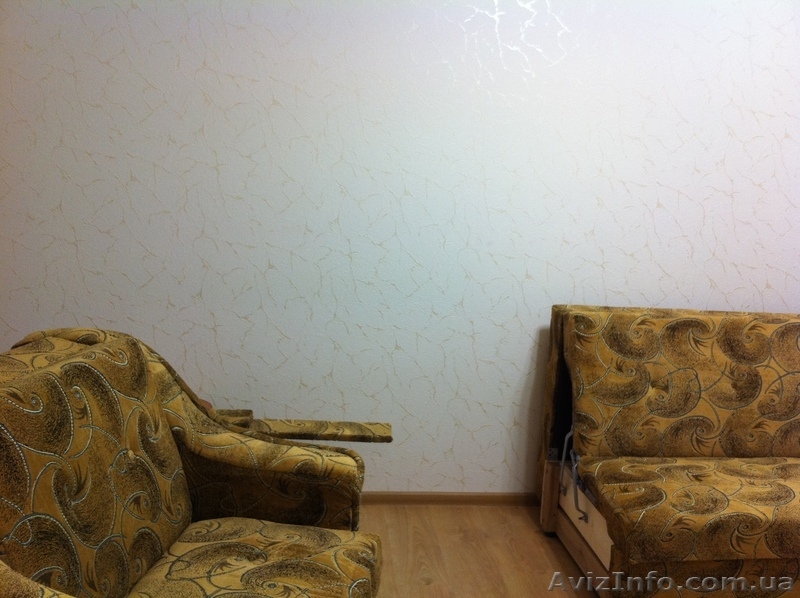 Сдам квартиру на ул.Канатная - <ro>Изображение</ro><ru>Изображение</ru> #3, <ru>Объявление</ru> #449317