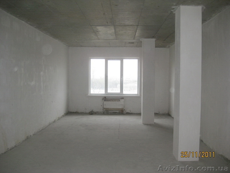 Продам квартиру в центре Одессы недорого! - <ro>Изображение</ro><ru>Изображение</ru> #5, <ru>Объявление</ru> #455349