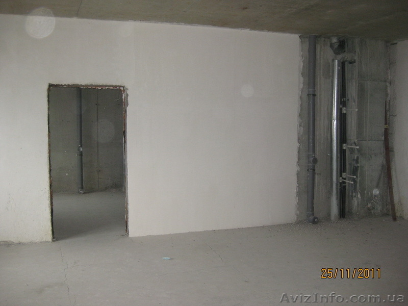 Продам квартиру в центре Одессы недорого! - <ro>Изображение</ro><ru>Изображение</ru> #7, <ru>Объявление</ru> #455349