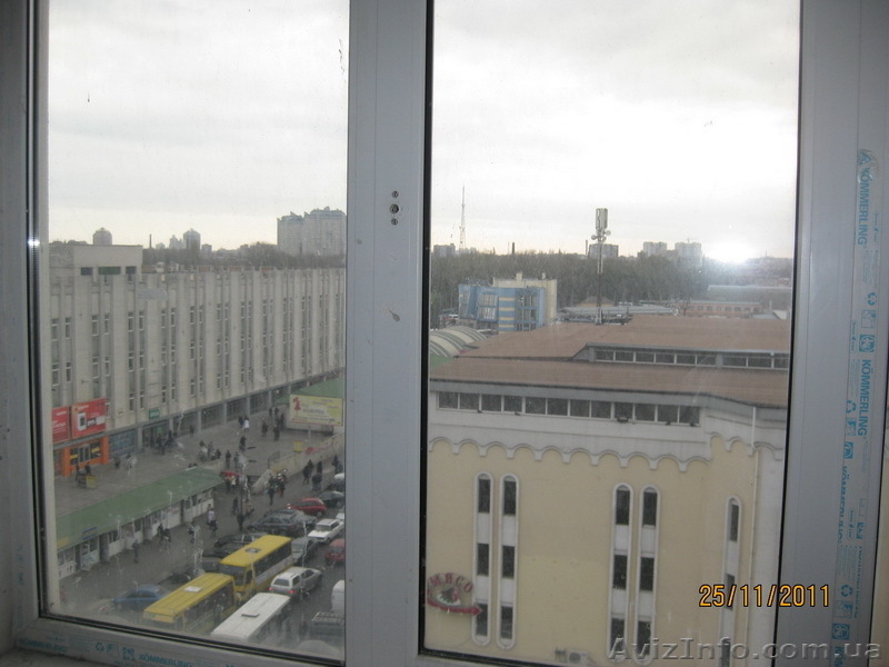 Продам квартиру в центре Одессы недорого! - <ro>Изображение</ro><ru>Изображение</ru> #4, <ru>Объявление</ru> #455349