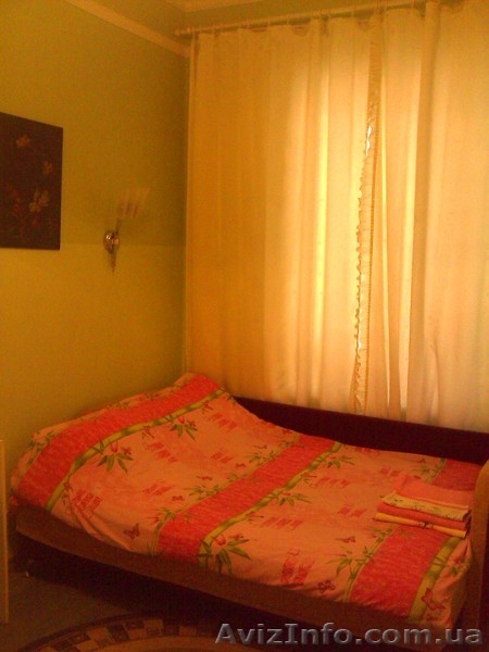 1к кв СВОИ -центр;море 250-350грн./сут .30-45$ - <ro>Изображение</ro><ru>Изображение</ru> #6, <ru>Объявление</ru> #210919