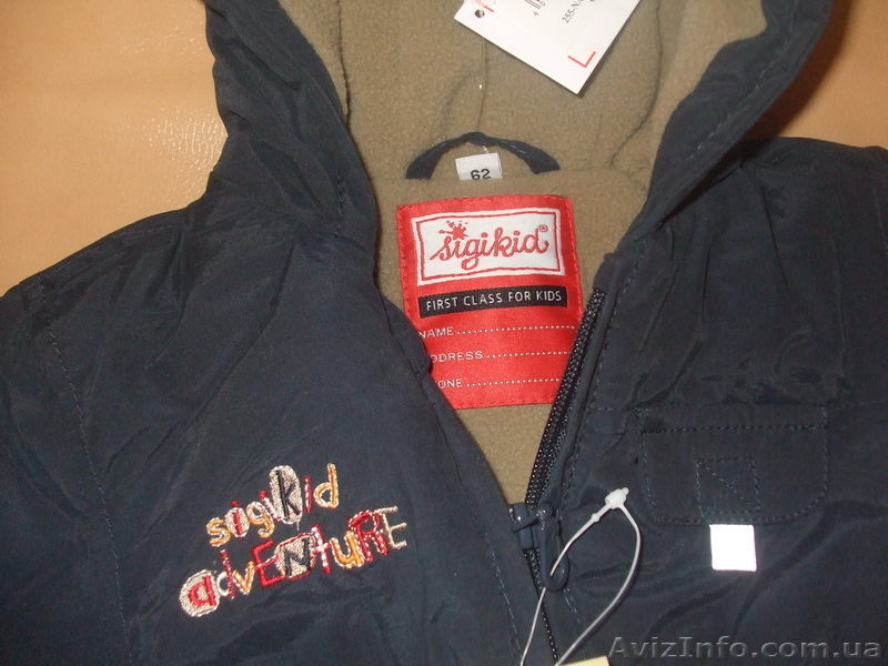 комбинезон для новоржденного! - <ro>Изображение</ro><ru>Изображение</ru> #3, <ru>Объявление</ru> #431830