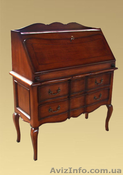 Мебель в классическом стиле. - <ro>Изображение</ro><ru>Изображение</ru> #6, <ru>Объявление</ru> #425455