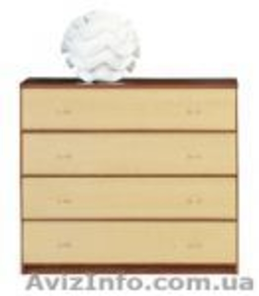 Срочно продается спальня Фантазия - <ro>Изображение</ro><ru>Изображение</ru> #4, <ru>Объявление</ru> #434287