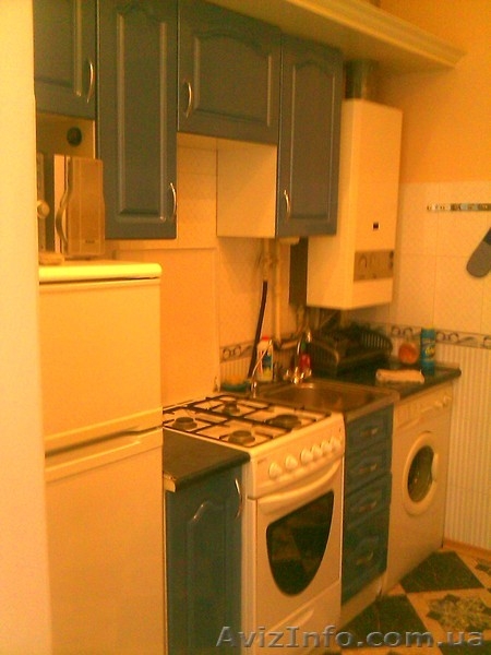 1к кв СВОИ -центр;море 250-350грн./сут .30-45$ - <ro>Изображение</ro><ru>Изображение</ru> #8, <ru>Объявление</ru> #210919