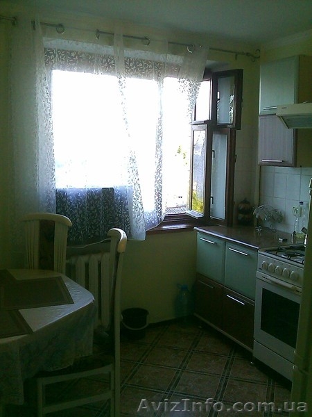 Сдам 3к.квартиры - центр, ремонт 600$ - <ro>Изображение</ro><ru>Изображение</ru> #4, <ru>Объявление</ru> #449336