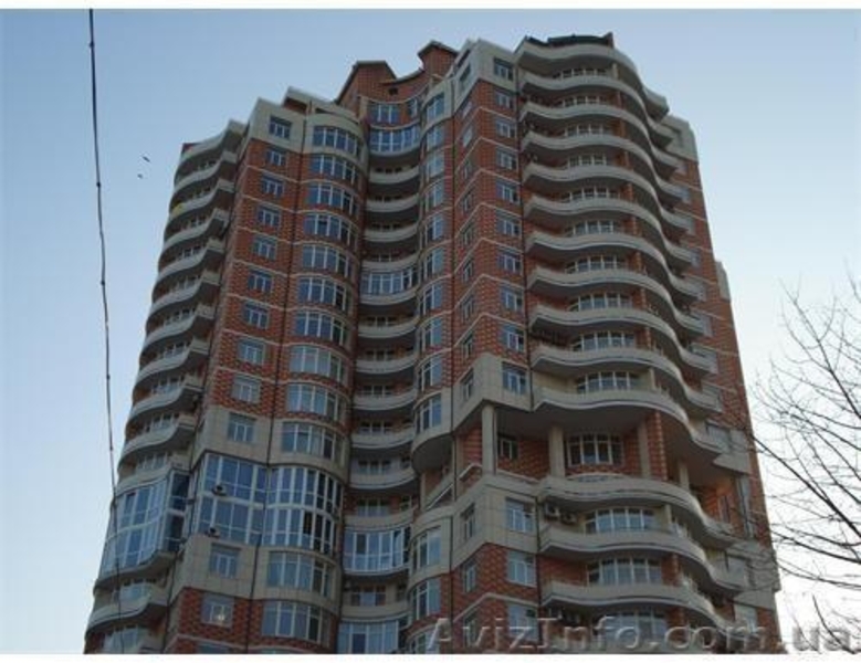 Предлагаю купить Пентхауз в Одессе. пр. Шевченко.ЖК Кукуруза - <ro>Изображение</ro><ru>Изображение</ru> #4, <ru>Объявление</ru> #452792