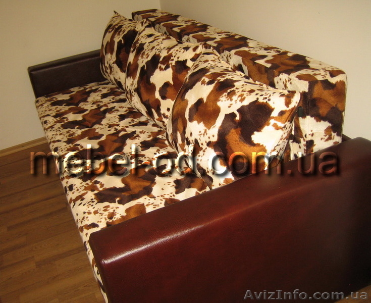 Обивка и ремонт мягкой мебели - <ro>Изображение</ro><ru>Изображение</ru> #3, <ru>Объявление</ru> #453149