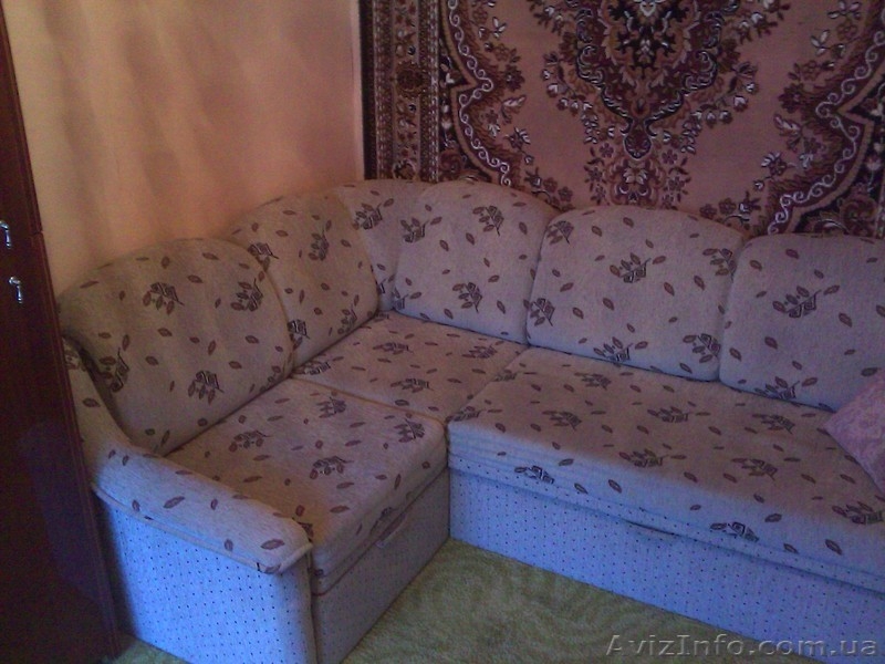 1к кв СВОИ -центр;море 250-350грн./сут .30-45$ - <ro>Изображение</ro><ru>Изображение</ru> #3, <ru>Объявление</ru> #210919