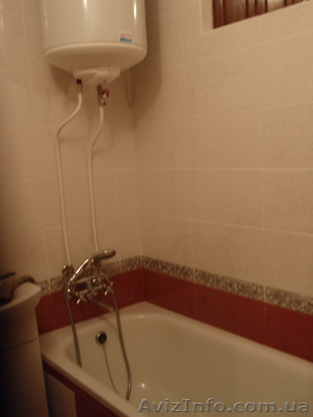 2 комн. квартира Филатова/Якира с ремонтом - <ro>Изображение</ro><ru>Изображение</ru> #3, <ru>Объявление</ru> #428294