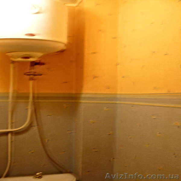 Продам уютную квартиру на Таирова - <ro>Изображение</ro><ru>Изображение</ru> #6, <ru>Объявление</ru> #445555