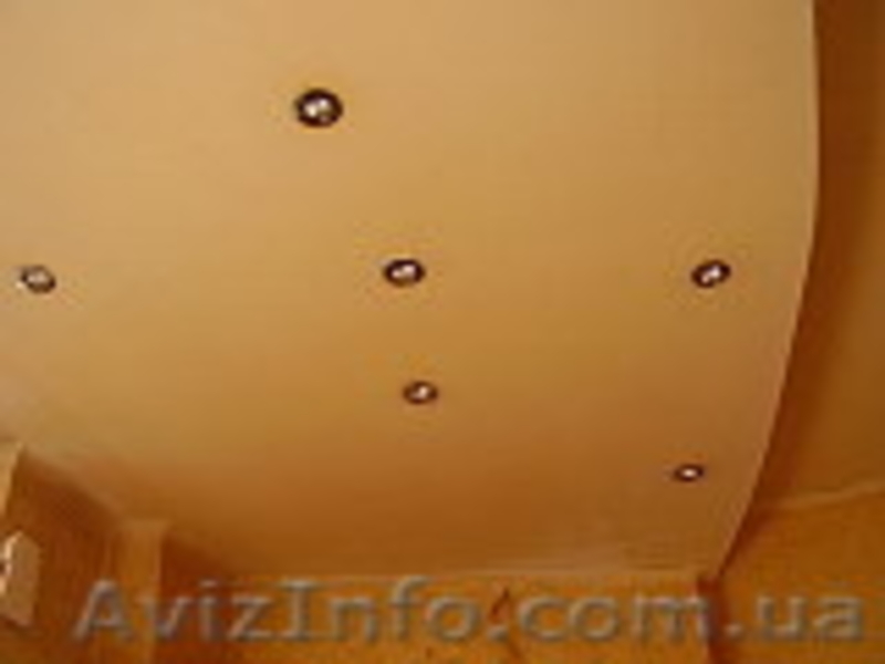 Продам  2-х комнатную квартиру на Фонтане  - <ro>Изображение</ro><ru>Изображение</ru> #4, <ru>Объявление</ru> #434841