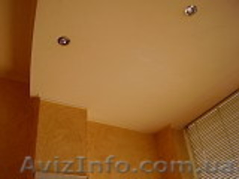 Продам  2-х комнатную квартиру на Фонтане  - <ro>Изображение</ro><ru>Изображение</ru> #5, <ru>Объявление</ru> #434841