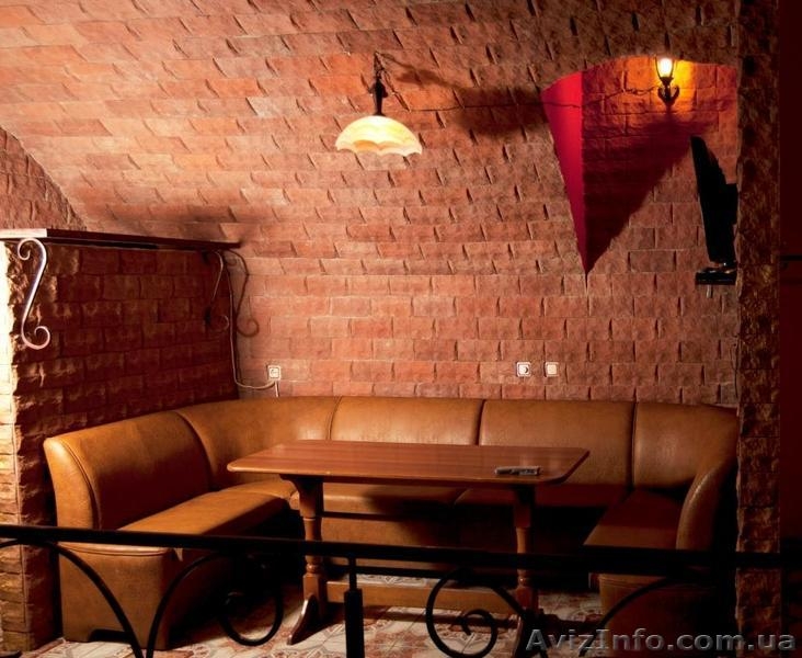 Оздоравливающая сауна с бассейном и массажем в Одессе - <ro>Изображение</ro><ru>Изображение</ru> #4, <ru>Объявление</ru> #436684