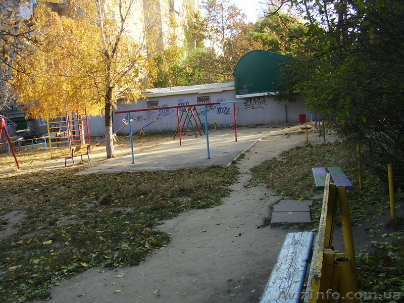 Продам 1-но комнатную квартиру на Таирова - <ro>Изображение</ro><ru>Изображение</ru> #4, <ru>Объявление</ru> #434837