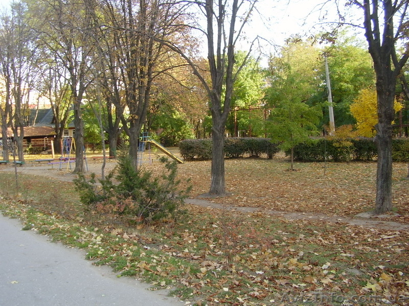 Продам 1-но комнатную квартиру на Таирова - <ro>Изображение</ro><ru>Изображение</ru> #5, <ru>Объявление</ru> #434837