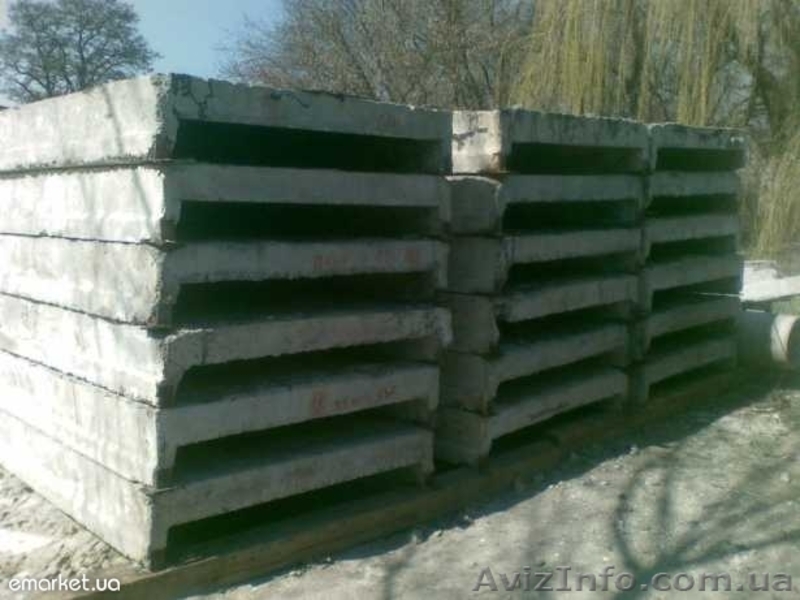 СТРОЙМАТЕРИАЛЫ БУ ОДЕССА - <ro>Изображение</ro><ru>Изображение</ru> #4, <ru>Объявление</ru> #430142