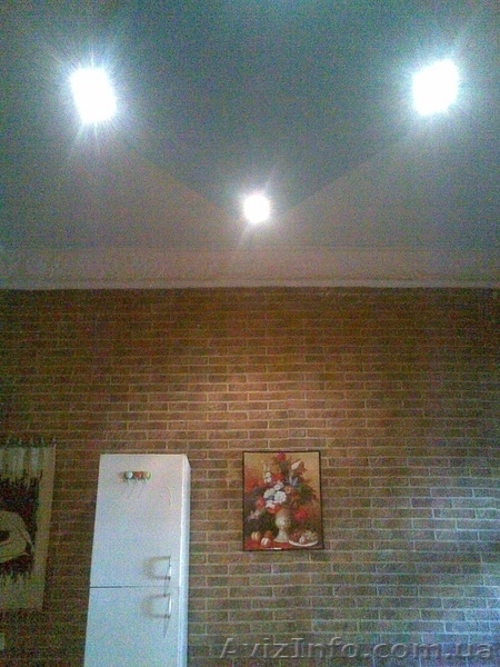 Сдаю свою- 1к.кв.- Успенская/ПУшкин- 250грн./сут. - <ro>Изображение</ro><ru>Изображение</ru> #8, <ru>Объявление</ru> #449344