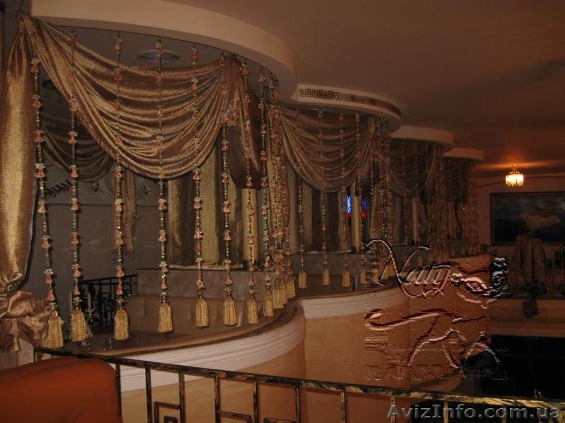 Декорирование текстилем - <ro>Изображение</ro><ru>Изображение</ru> #3, <ru>Объявление</ru> #449649