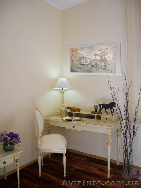 Мебель для отелей. Гостиничная мебель.  - <ro>Изображение</ro><ru>Изображение</ru> #4, <ru>Объявление</ru> #425432