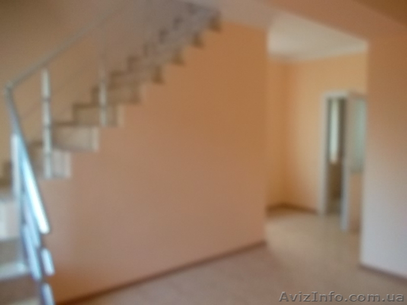 Продам капитальный дом у моря, новая построика! - <ro>Изображение</ro><ru>Изображение</ru> #3, <ru>Объявление</ru> #445868