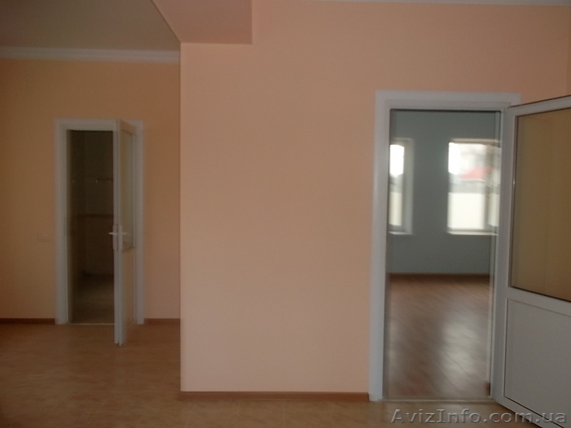 Продам капитальный дом у моря, новая построика! - <ro>Изображение</ro><ru>Изображение</ru> #4, <ru>Объявление</ru> #445868