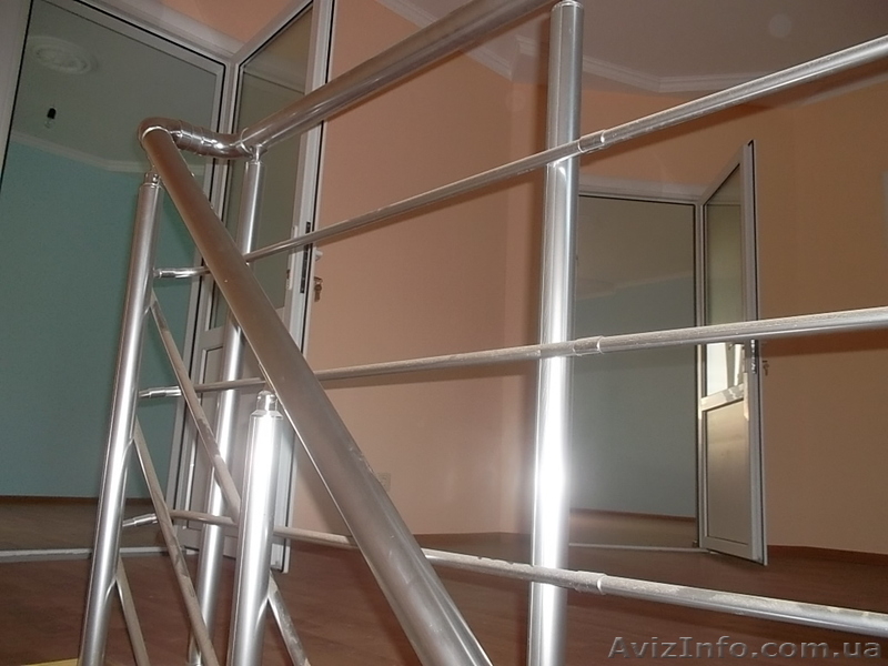 Продам капитальный дом у моря, новая построика! - <ro>Изображение</ro><ru>Изображение</ru> #5, <ru>Объявление</ru> #445868