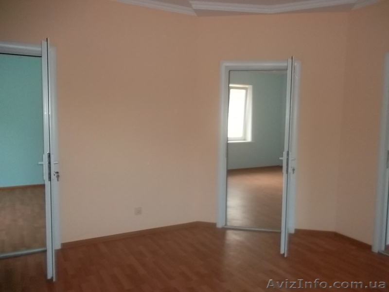 Продам капитальный дом у моря, новая построика! - <ro>Изображение</ro><ru>Изображение</ru> #6, <ru>Объявление</ru> #445868