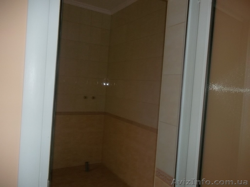 Продам капитальный дом у моря, новая построика! - <ro>Изображение</ro><ru>Изображение</ru> #7, <ru>Объявление</ru> #445868