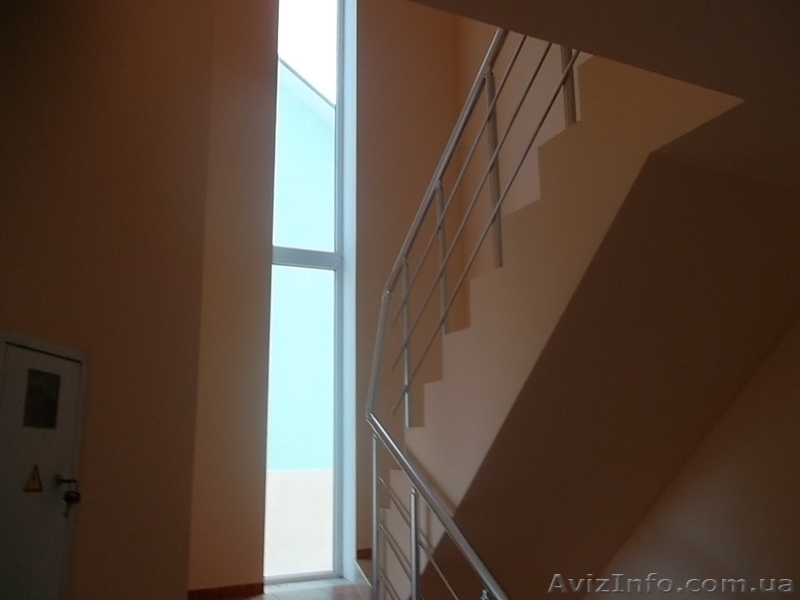 Продам новый дом у моря, Затока, ск Лагуна. - <ro>Изображение</ro><ru>Изображение</ru> #2, <ru>Объявление</ru> #445853