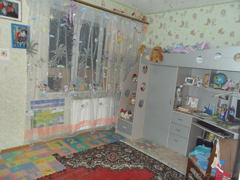 Продается дом на ул.Пилотная - <ro>Изображение</ro><ru>Изображение</ru> #2, <ru>Объявление</ru> #433469
