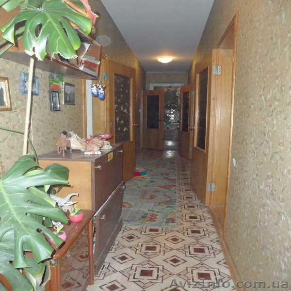 Продается дом на ул.Пилотная - <ro>Изображение</ro><ru>Изображение</ru> #3, <ru>Объявление</ru> #433469