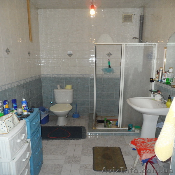 Продается дом на ул.Пилотная - <ro>Изображение</ro><ru>Изображение</ru> #4, <ru>Объявление</ru> #433469