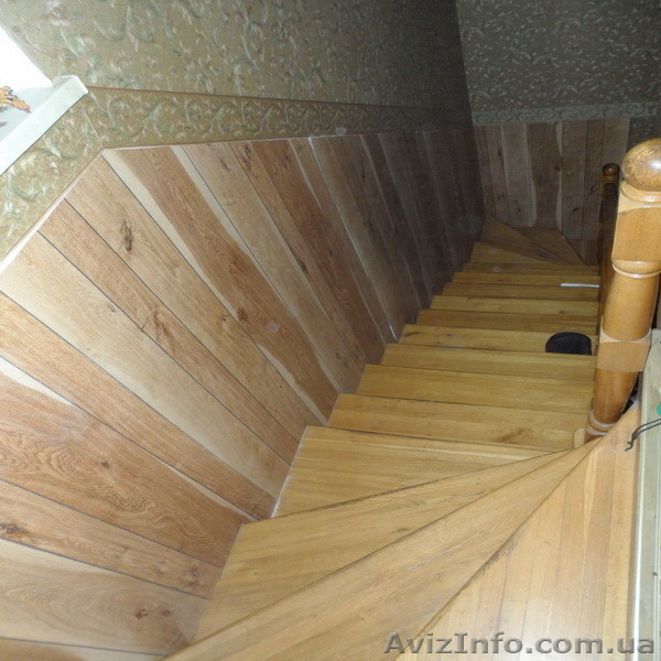 Продается дом на ул.Пилотная - <ro>Изображение</ro><ru>Изображение</ru> #5, <ru>Объявление</ru> #433469