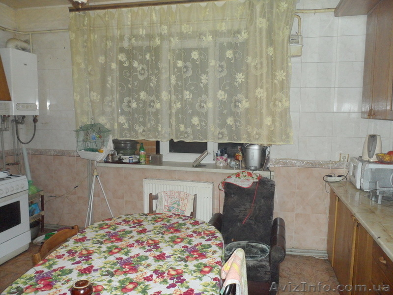 Продается дом на ул.Пилотная - <ro>Изображение</ro><ru>Изображение</ru> #6, <ru>Объявление</ru> #433469