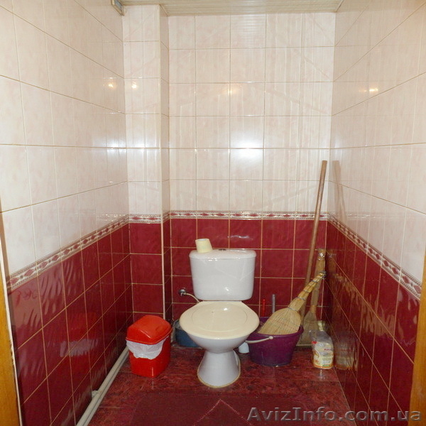 Продается дом на ул.Пилотная - <ro>Изображение</ro><ru>Изображение</ru> #7, <ru>Объявление</ru> #433469