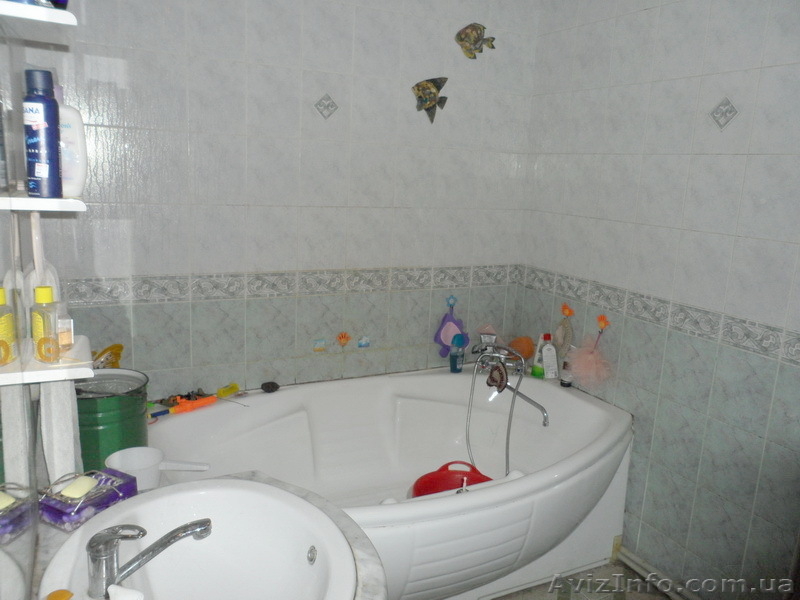 Продается дом на ул.Пилотная - <ro>Изображение</ro><ru>Изображение</ru> #8, <ru>Объявление</ru> #433469