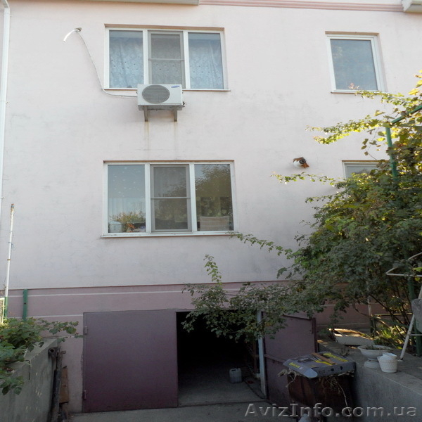 Продается дом на ул.Пилотная - <ro>Изображение</ro><ru>Изображение</ru> #10, <ru>Объявление</ru> #433469