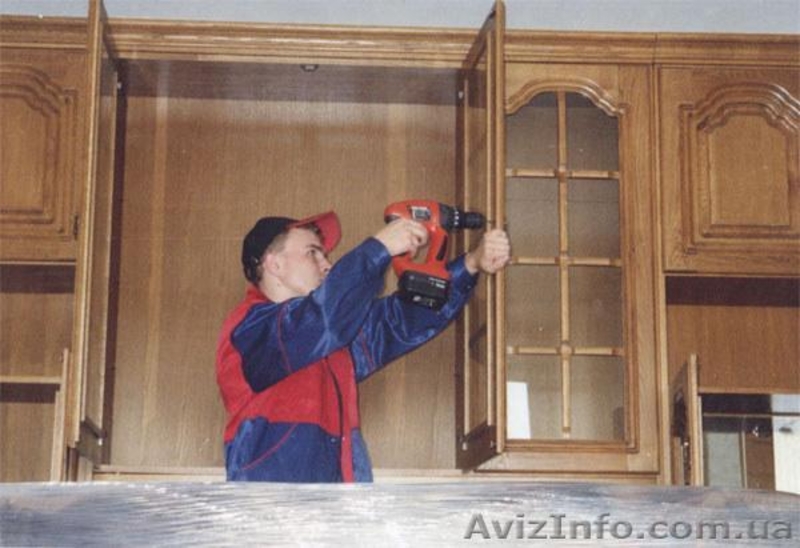 Грузоперевозки? Сборка мебели, Услуги грузчиков - <ro>Изображение</ro><ru>Изображение</ru> #4, <ru>Объявление</ru> #447034