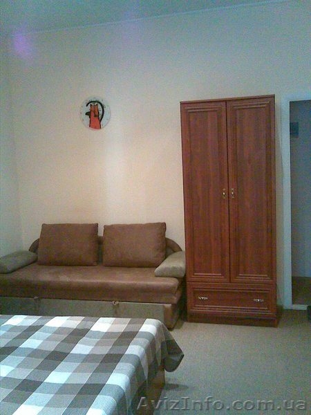 1к кв СВОИ -центр;море 250-350грн./сут .30-45$ - <ro>Изображение</ro><ru>Изображение</ru> #4, <ru>Объявление</ru> #210919