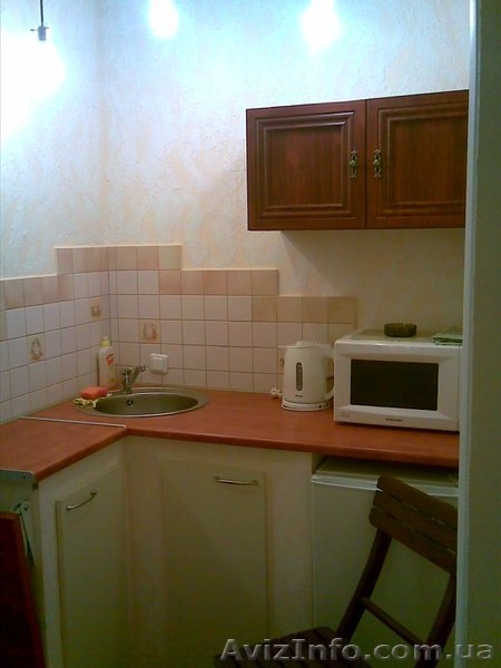 1к кв СВОИ -центр;море 250-350грн./сут .30-45$ - <ro>Изображение</ro><ru>Изображение</ru> #5, <ru>Объявление</ru> #210919