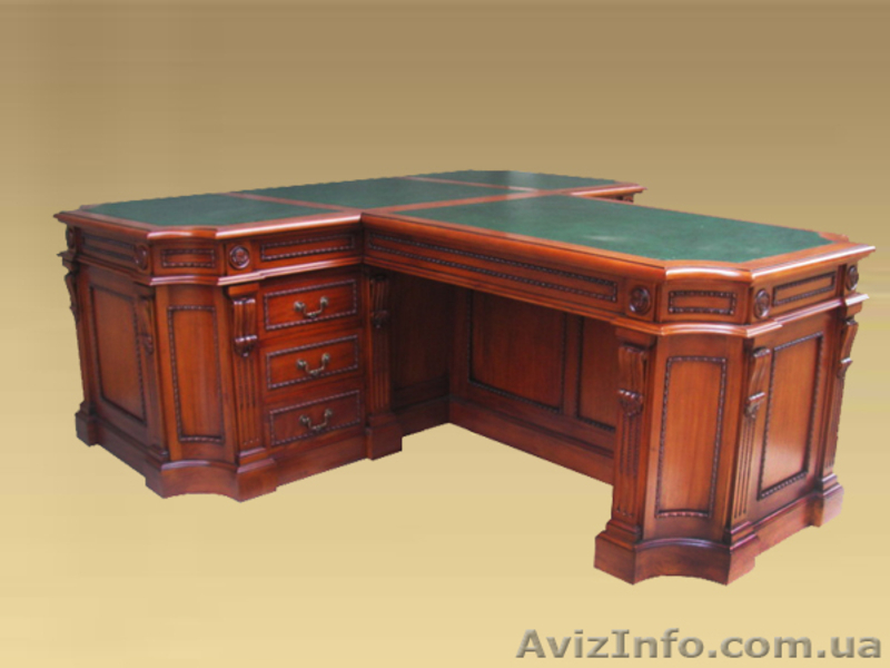 Мебель в классическом стиле. - <ro>Изображение</ro><ru>Изображение</ru> #8, <ru>Объявление</ru> #425455