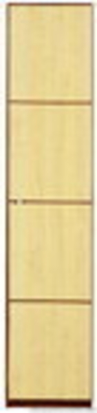 Срочно продается спальня Фантазия - <ro>Изображение</ro><ru>Изображение</ru> #3, <ru>Объявление</ru> #434287