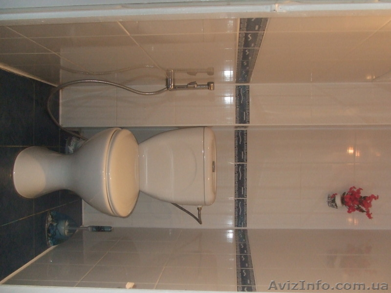 Своя комната с большим балконом! - <ro>Изображение</ro><ru>Изображение</ru> #4, <ru>Объявление</ru> #431833