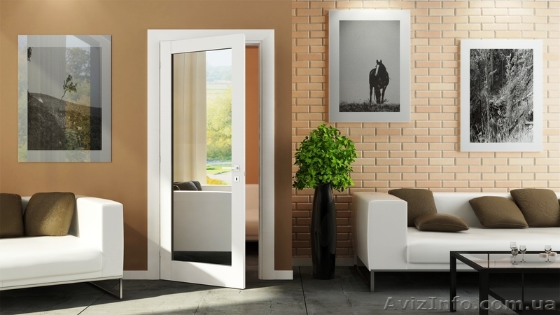 итальянские двери аванти - <ro>Изображение</ro><ru>Изображение</ru> #7, <ru>Объявление</ru> #479185