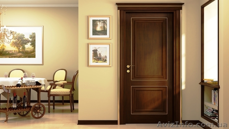 итальянские двери аванти - <ro>Изображение</ro><ru>Изображение</ru> #8, <ru>Объявление</ru> #479185